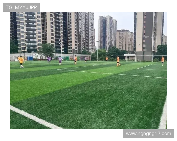 北控足球精彩对决直播，绿茵场上挥洒激情