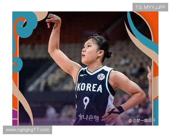 澳大利亚女篮巅峰对决直播火热开启