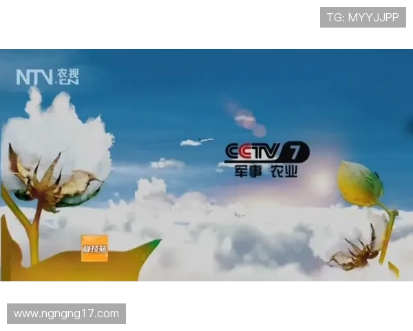 大乐透开奖频道在哪个电视台播出