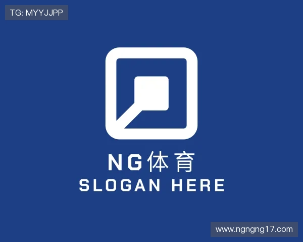 概览ng体育